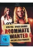 Roommate Wanted