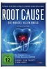 Root Cause