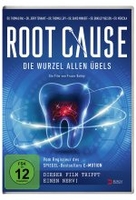 Root Cause