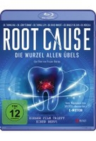 Root Cause