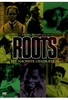 Roots - Die nächsten Generationen [4 DVDs]