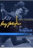 Rory Gallagher - At Rockpalast