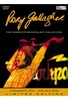 Rory Gallagher - Rockpalast Coll. [LE] [3 DVDs]