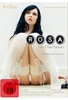 Rosa - Lebe Deine Fantasie