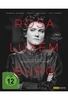 Rosa Luxemburg / Special Edition