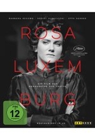 Rosa Luxemburg / Special Edition
