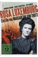 Rosa Luxemburg