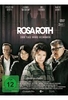 Rosa Roth - Der Tag wird kommen [2 DVDs]
