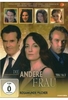 Rosamunde Pilcher - Die andere Frau Teil 1 & 2 [2 DVDs]