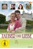 Rosamunde Pilcher - Zauber der Liebe