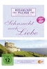Rosamunde Pilcher Collection 10: Sehnsucht nach Liebe [3 DVDs]