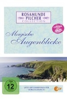 Rosamunde Pilcher Collection 11: Magische Augenblicke [3 DVDs]