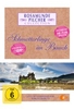 Rosamunde Pilcher Collection 12: Schmetterlinge im Bauch [3 DVDs]
