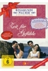 Rosamunde Pilcher Collection 13: Zeit für Gefühle [4 DVDs]