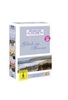Rosamunde Pilcher Collection 14: Glück im Herzen [3 DVDs]
