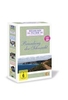 Rosamunde Pilcher Collection 15: Brandung der Sehnsucht [3 DVDs]