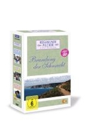 Rosamunde Pilcher Collection 15: Brandung der Sehnsucht [3 DVDs]