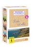 Rosamunde Pilcher Collection 16: Liebe ist alles [3 DVDs]