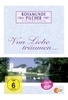 Rosamunde Pilcher Collection 2: Von Liebe träumen. .. [3 DVDs]