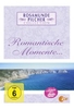 Rosamunde Pilcher Collection 3: Romantische Momente. .. [3 DVDs]
