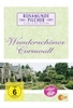 Rosamunde Pilcher Collection 4: Wunderschönes Cornwall [4 DVDs]