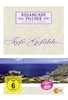 Rosamunde Pilcher Collection 5: Tiefe Gefühle. .. [3 DVDs]