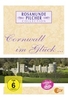 Rosamunde Pilcher Collection 7: Cornwall im Glück. .. [4 DVDs]