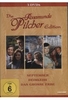 Rosamunde Pilcher Edition [3 DVDs]