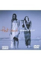 Rosanna & Zelia - Postcard