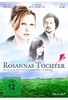 Rosannas Tochter