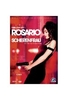 Rosario,  die Scherenfrau