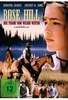 Rose Hill - Der Traum vom Wilden Westen