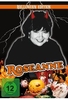 Roseanne - Halloween [SE]