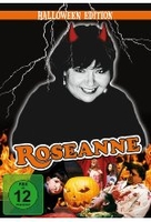 Roseanne - Halloween [SE]