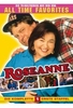 Roseanne - Staffel 1 [4 DVDs]