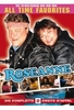 Roseanne - Staffel 2 [4 DVDs]