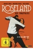 Roseland - Der Tanzpalast