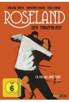 Roseland - Der Tanzpalast