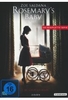 Rosemarys Baby - Die komplette Serie [2 DVDs]