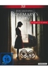 Rosemarys Baby - Die komplette Serie