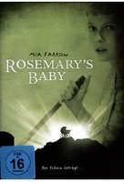 Rosemarys Baby
