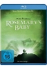 Rosemarys Baby