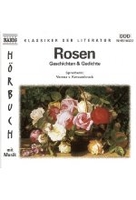 Rosen - Geschichten und Gedichte