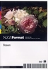 Rosen - NZZ Format
