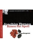 Rosen für Apoll Vol. 1 - Die Geschichte der Griechen
