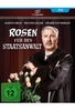 Rosen für den Staatsanwalt (Filmjuwelen)