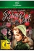 Rosen-Resli