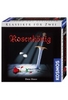 Rosenkönig