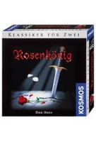 Rosenkönig