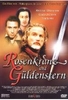 Rosenkranz und Güldenstern